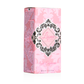 LIONA BY MOMA - ŠĶIDRAIS VIBRATORS EUPHORIA GEL 6 ML