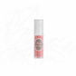 LIONA BY MOMA - ŠĶIDRAIS VIBRATORS AIZRAUJOŠAIS GELS 6 ML