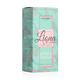 LIONA BY MOMA - ŠĶIDRAIS VIBRATORS LIBIDO GELS 15 ML
