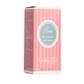 LIONA BY MOMA - ŠĶIDRAIS VIBRATORS AIZRAUJOŠAIS GELS 6 ML