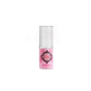 LIONA BY MOMA - ŠĶIDRAIS VIBRATORS EUPHORIA GEL 15 ML