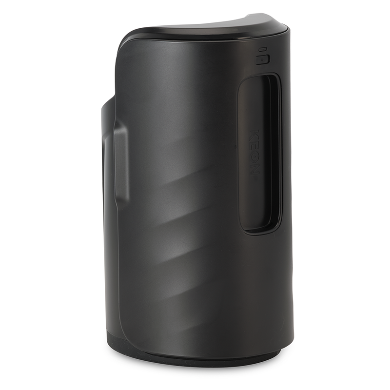 KIIROO - KEON & FEEL STROKER INTERACTIVE AUTOMATIC MASTURBATOR KIIROO