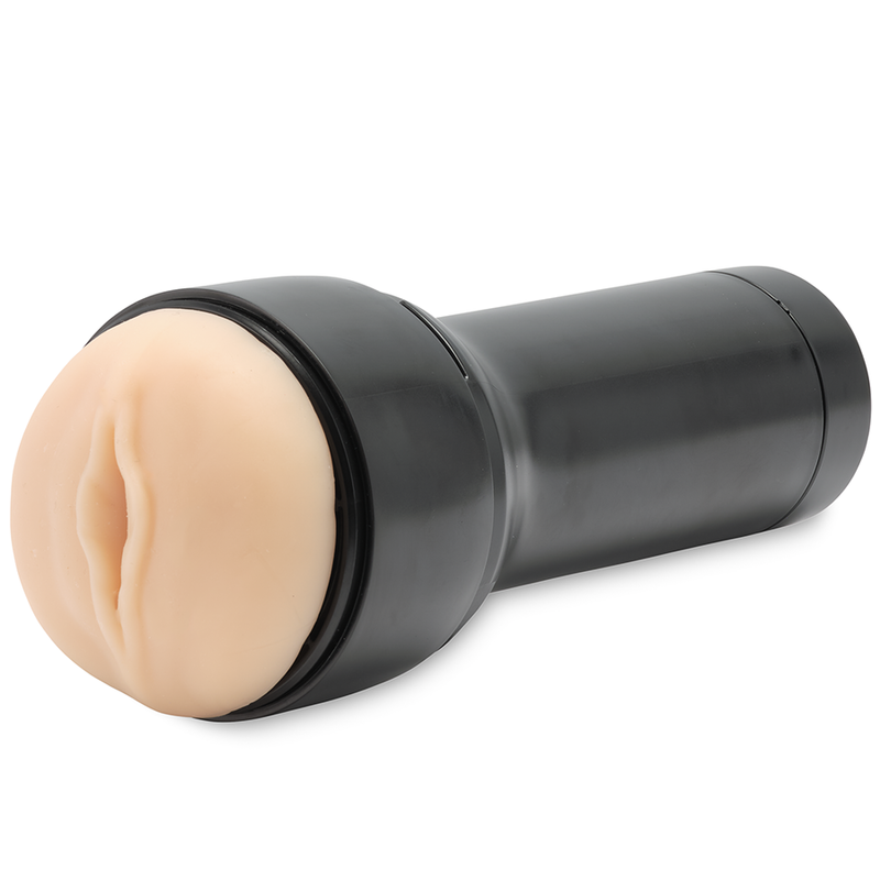 KIIROO - KEON & FEEL STROKER INTERACTIVE AUTOMATIC MASTURBATOR KIIROO