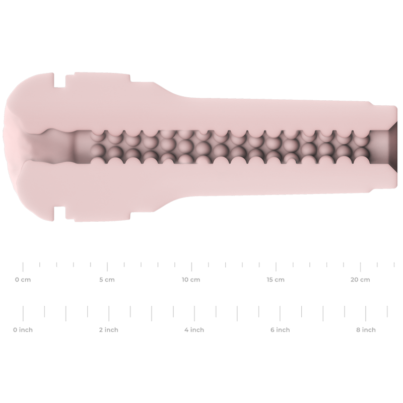 KIIROO - KEON & FEEL STROKER INTERACTIVE AUTOMATIC MASTURBATOR KIIROO