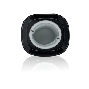 KIIROO - ONYX+ ТЕЛЕДИЛДОНИЧЕСКИЙ МАСТУРБАТОР С ТЕКСТУРОЙ КОЖИ