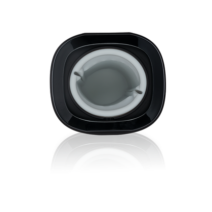 KIIROO - ONYX+ ТЕЛЕДИЛДОНИЧЕСКИЙ МАСТУРБАТОР С ТЕКСТУРОЙ КОЖИ