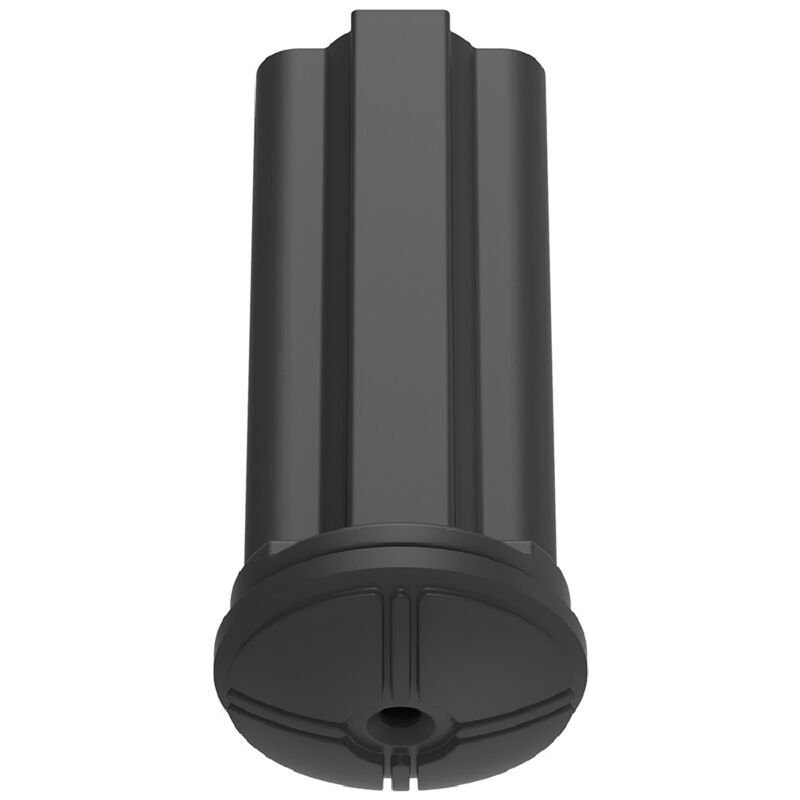 KIIROO - TITAN ANĀLĀ MASTURBATORA VĀKS MAKSIMĀLI FIT