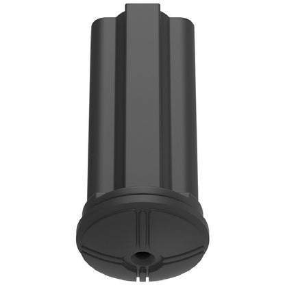 KIIROO - TITAN АНАЛЬНЫЙ МАСТУРБАТОР ЧЕХОЛ MAXIMUM FIT