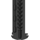 KIIROO - TITAN АНАЛЬНЫЙ МАСТУРБАТОР ЧЕХОЛ MAXIMUM FIT