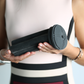 KIIROO - TITAN АНАЛЬНЫЙ МАСТУРБАТОР ЧЕХОЛ MAXIMUM FIT