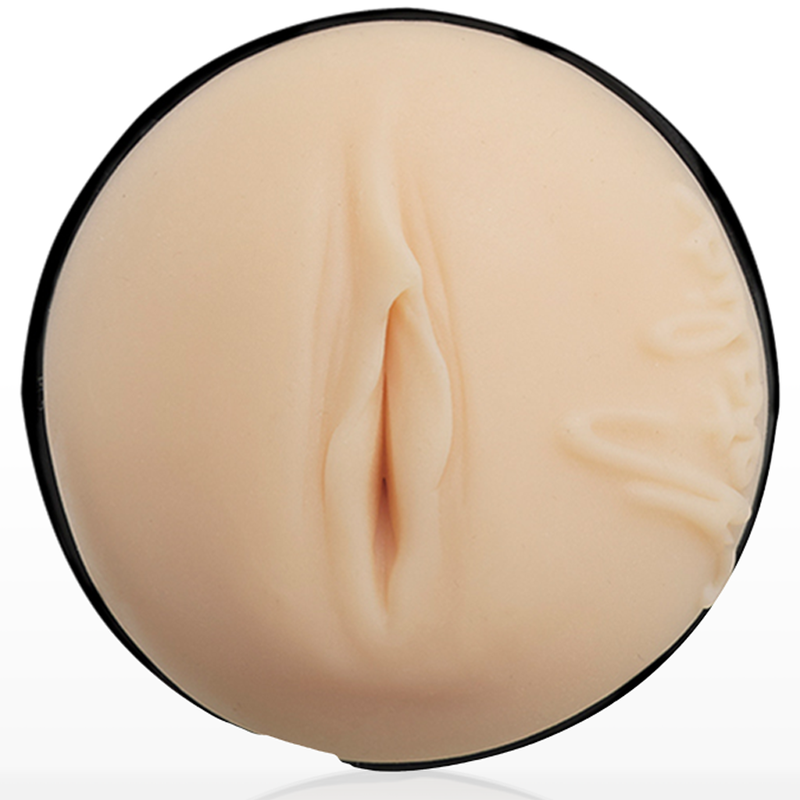 KIIROO - FEEL NATALIA STARR - KOLEKCJA STARS STROKERS KIIROO