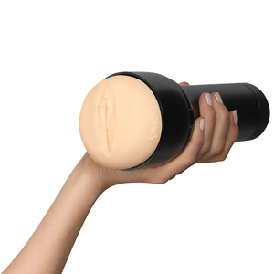 KIIROO - FEEL APOLONIA LAPIEDRA - STARS COLLECTION STROKERS KIIROO