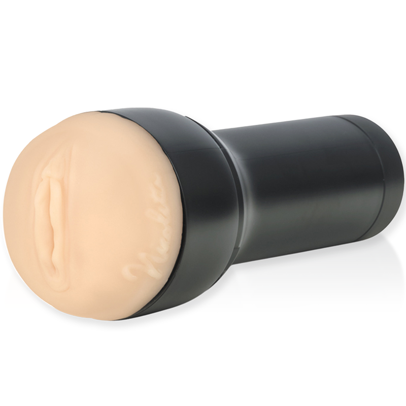 KIIROO - FEEL NICOLETTE SHEA - KOLEKCJA STARS STROKERS KIIROO