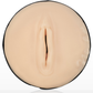 KIIROO - FEEL NICOLETTE SHEA - KOLEKCJA STARS STROKERS KIIROO