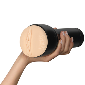 KIIROO - FEEL ALEXIS FAWX - STARS COLLECTION STROKERS KIIROO