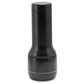 KIIROO - FEEL STROKER МАСТУРБАТОР СТИМУЛЯТОР - СВЕТЛО-КОРИЧНЕВЫЙ 