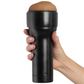 KIIROO - FEEL STROKER МАСТУРБАТОР СТИМУЛЯТОР - СВЕТЛО-КОРИЧНЕВЫЙ 