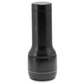 KIIROO - FEEL STROKER GENERIC BUTT MASTURBATOR - СРЕДНЕ-КОРИЧНЕВЫЙ 