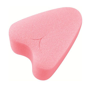 JOYDIVISION SOFT-TAMPONS - ORIĢINĀLIE SOFT-TAMPONS 3 VIENĪBAS