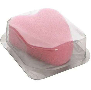 JOYDIVISION SOFT-TAMPONS - ORIGINAL SOFT-TAMPONS 3 UNITS - LoveYou.lv