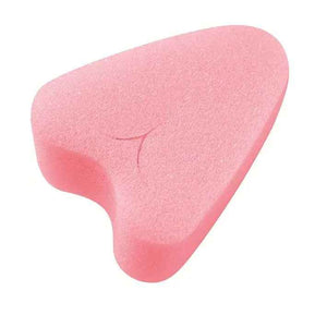 JOYDIVISION SOFT-TAMPONS - ORIGINAL SOFT-TAMPONS 10 UNITS - LoveYou.lv