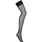 OBSESSIVE - S824 ZEKI S/M/L