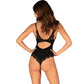 OBSESĪVS — BELLASTIA TEDDY XS/S