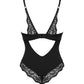 OBSESĪVS — BELLASTIA TEDDY XS/S