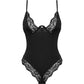 OBSESĪVS — BELLASTIA TEDDY XS/S