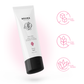 BRUMA Aloe Vera Sliding Gel Sweets Flavor 100ml, sugar-free, gluten-free and aloe-based lubrication.
