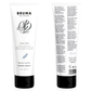 BRUMA Aloe Vera Sliding Gel 100ml tube front and back view highlighting natural comfort