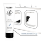BRUMA Aloe Vera Sliding Gel 100ml, natural comfort for travel, featuring airplane-safe design, ideal for intimate moments.