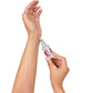 SECRETPLAY - ORCHID PARFUME IN OIL PHEROMONES WOMEN 20 ml