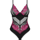 OBSESSĪVS - ROSENTY TEDDY XS/S