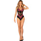 OBSESSĪVS - ROSENTY TEDDY XS/S