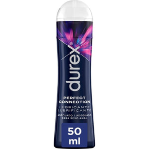 Durex - perfekta savienojuma smērviela 50 ml