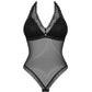 OBSESĪVS - MEDILLA TEDDY XS/S