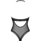 OBSESĪVS - MEDILLA TEDDY XS/S