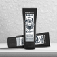 BLACK HOLE - WATER BASE GEL ANĀLĀ PLAŠINĀŠANA 70 ML