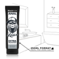 BLACK HOLE - WATER BASE GEL ANĀLĀ PLAŠINĀŠANA 250 ML