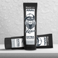 BLACK HOLE - WATER BASE GEL ANĀLĀ PLAŠINĀŠANA 250 ML