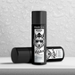 BLACK HOLE — ANĀLAIS REMONTAS ŪDENS RELAKSS AR HIALURONU 100 ML