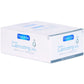 PASANTE - MONODOSE 5 ML STERILS LUBRIKANTS ŽELIJA