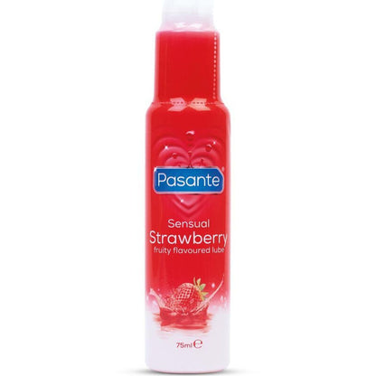 PASANTE - LUBRICANTE ARMATU ZEMENES 75 ML