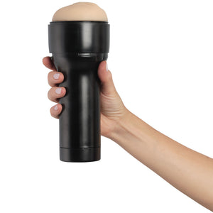 KIIROO - FEEL STROKER GENERIC PALE POWERBLOW СОВМЕСТИМ