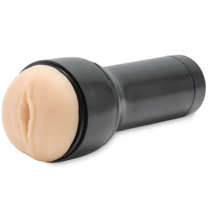 KIIROO - FEEL STROKER GENERIC PALE POWERBLOW СОВМЕСТИМ