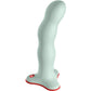 FUN FACTORY - Bouncer Dildo Sage Green