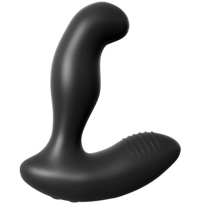 ANAL FANTASY ELITE KOLEKCIJA — ELECTRO STIM VIBRATORS PROSTATTAS MASIĀRIS