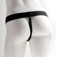 FETĪŠA FANTĀZIJAS SĒRIJA - REGULĒJAMS IEKĀRTAS REĀLISTS PENIS AR UZLĀDĒJAMĀM Bumbiņām UN VIBRATORU 23 CM