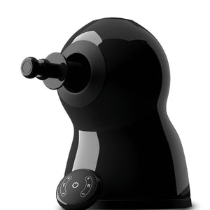 FETISH FANTASY SERIES - SEX MACHINE BIGGER BANG ROTATION AND PUSH FETISH FANTASY SERIES